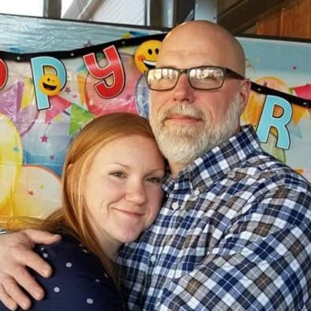 Meet your Posher, Betsy